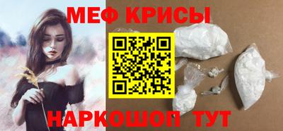 не бодяженный Нарткала