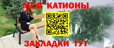 не бодяженный Нарткала