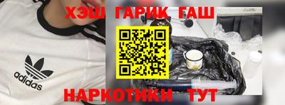 не бодяженный Нарткала